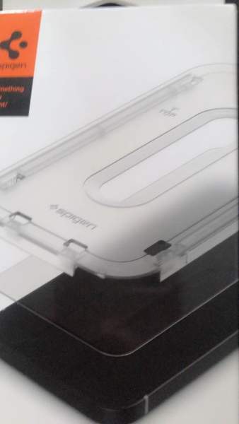 Buyer review video 2