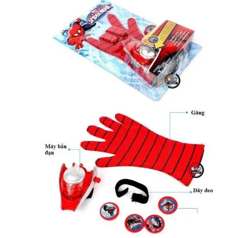 B%E1%BB%99%20trang%20ph%E1%BB%A5c%20v%C3%A0%20%C4%91%E1%BB%93%20d%C3%B9ng%20h%C3%B3a%20trang%20th%C3%A0nh%20si%C3%AAu%20anh%20h%C3%B9ng%20Spider%20man%20cho%20b%C3%A9%20trai%20t%E1%BB%AB%203%20%C4%91%E1%BA%BFn%208%20tu%E1%BB%95i%20-%20S%C3%A9t%20si%C3%AAu%20nh%C3%A2n%20nh%E1%BB%87n%203%20m%C3%B3n%20c%C3%B3%20%C4%91%C3%A8n%20%C4%91%E1%BB%99c%20%C4%91%C3%A1o,%20cho%20b%C3%A9%20th%E1%BB%8Fa%20s%E1%BB%A9c%20vui%20%C4%91%C3%B9a%20trong%20nh%C3%A0,%20ngo%C3%A0i%20tr%E1%BB%9Di%20-%20KHUY%E1%BA%BEN%20M%C3%83I%20S%E1%BB%90C%20-%20Image%208