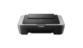 CANON E410 Ink Efficient All-In-One PRINTER - Print , Scan , Copy. 
