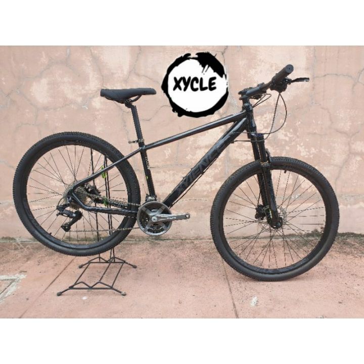 Maxpro 2024 mtb price