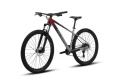 Sepeda Gunung MTB Polygon XTRADA 5 New SHIMANO Garansi SNI - 27,5. 