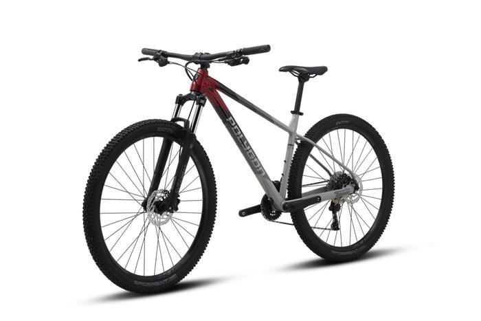Sepeda%20Gunung%20MTB%20Polygon%20XTRADA%205%20New%20SHIMANO%20Garansi%20SNI%20-%2027,5%20-%20Image%206