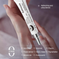 Anti-Wrinkle Eye Cream Anti-Aging Eye Serum Remove Dark Circles Eye Bags Eye Care Lotion Fades Wrinkles. 