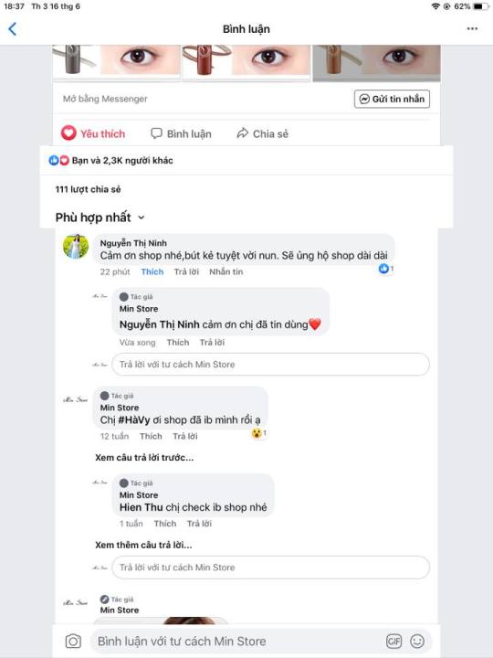 B%C3%9AT%20V%E1%BA%BC%20L%C3%94NG%20M%C3%80Y%204D%20H%C3%80N%20QU%E1%BB%90C%20-%20Image%206