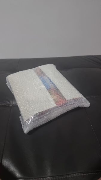 Buyer review video 2
