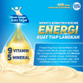 [Paket isi 2] Frisian Flag Kental Manis Gold 490gr. 