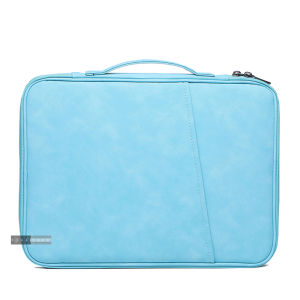 Sarung Tablet Dengan Ukuran 108" - 11" inchi Berbahan Kulit PU ( Bukan Bahan OXFORD ) dan Tahan Cipratan AIr - Sarung Tablet  Leonis