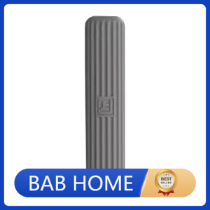 Portable Mini Squeeze Mop Home Kitchen Car Cleaning Mop Desk Cleaner Glass Sponge Cleaning Mop Household Cleaning Tools