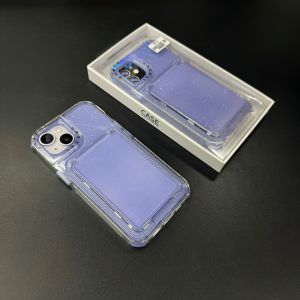 Sunny case case for 16 pro Max เคสกากเพชร เคสตั้งได้ กระจก สำหรับ ไอโฟน11 i12 12pro i13 13promax i14 14promax i15 15promax i16 16propMax Samsung S24ultra S25ultra