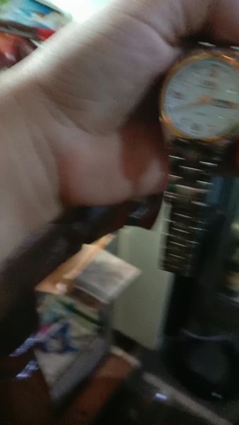 Buyer review video 2