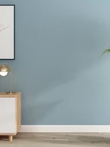 [SG Stock]Aluminum Alloy Frame Vanity Mirror Living Room Mirror wall mounted simple fitting mirror