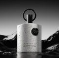 Afnan Supremacy Collector's Edition for Men Eau De Parfum, 3.4 Fl. Oz : Beauty & Personal Care. 