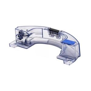 Liên tục thay thế chân không Ngoài ra bể nước nâng cấp ẩm ướt phòng chống và rộng thỏa thuận với nhiều Robot Mô Hình