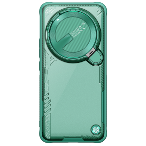 Nillkin for Xiaomi 14 Ultra เคส Iceblade Prop กรณีแม่เหล็ก For MI 14 Ultra กรณีโทรศัพท์มือถือ