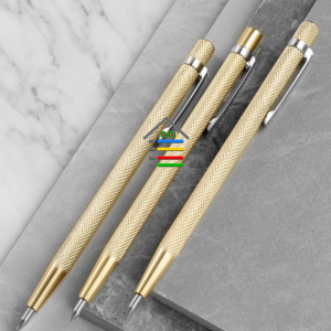 PEN SCRIBE PENANDA PENGUKUR DIAMOND LOGAM METAL KACA KERAMIK Marking TUNGSTEN