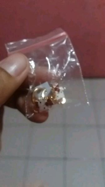 Buyer review video 2