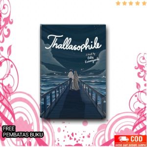 Novel Bebas Pilih - Novel Wattpad Terbaru - Novel Baru Murah -Eccedentesianst - jogja with bastian -Azzamine / DLL