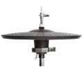 Alesis STRIKE PRO SE (FULL KIT) ชุดกลองไฟฟ้าให้สัมผัสการเล่นสมจริงหนังมุ้งเเละกระเดื่อง (ProPlugin). 