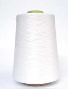 benang obras polyster putih setengah kilo / 500 gram/ benang obras gulungan besar / benang obras putih / benang obras putih / benang obras 1 kg / benang obras warna warni / iyam collection / iyam / akfa collection / elzi textile / davina 88