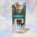 แท้ เซรั่มกันแดด L'Oreal Paris UV Defender Serum SPF50+ PA++++ 50ml ครีมกันแดด ลอรีอัล ปารีส ยูวี ดีเฟนเดอร์. 