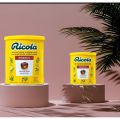 Kẹo ngậm ho thảo mộc Ricola đức hộp 250g. 
