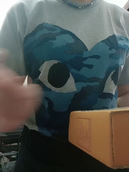 Buyer review video 2