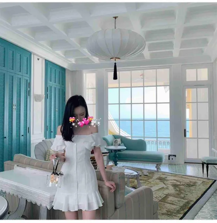 %E2%98%98%EF%B8%8F%C4%90%E1%BA%A7m%20tr%E1%BA%AFng%20tay%20c%C3%A1nh%20ti%C3%AAn%E2%98%98%EF%B8%8F%20-%20Image%203