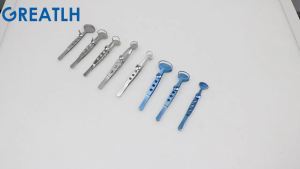 Kìm nhíp mắt MEDGREAT kìm nhíp điều trị chalazion dụng cụ nhíp mắt dụng cụ mắt.