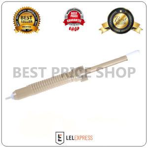 Alat Soldering & Pompa Desoldering: Pemilihan & Penggunaan Terbaik