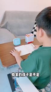 Visual Timer For Classroom - 60-Minute Countdown With Colorful Display & Silent Operation    Reduces Anxiety Improves Time Management For Students & Teachers    Exam Homework Study Tool