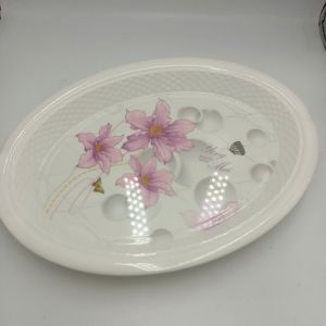 Khay Đĩa Bưng Đồ Bầy Mâm Ngũ Quả Ngày Tết Siêu Đẹp
