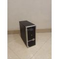Máy Bộ Dell CỰC BỀN🎁 Máy tính Đồng bộ Dell core 2🎁 Học tập chơi game-DELL Optiplex 380 (PENTIUM core 2). 
