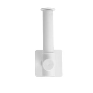 Paper Organizer For Kitchen Holder Home Multifunctional Hook Punch-Free Non-Marking