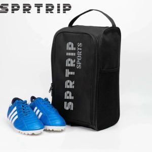 Túi Đựng Giày Thể Thao Nam Nữ SPRTRIP M-45