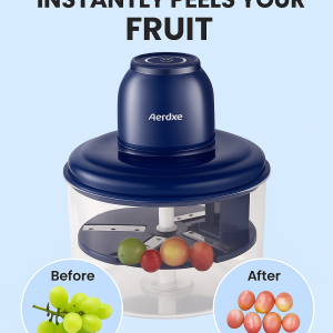 เครื่องปอกผลไม้อัตโนมัติ เครื่องปอกกระเทียมเชิงพาณิชย์ เครื่องปอกองุ่น เครื่องปอกร้านชานมไฟฟ้า