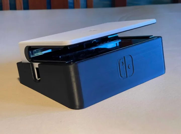 Tilted%20Base%20Dudukan%20for%20Nintendo%20Switch%20OLED%20Charging%20Dock%20-%20n0%20-%20Image%202
