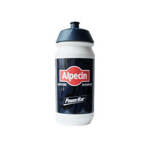 [GWP NON SALEABLE] Hadiah Alpecin Botol Minum Biru