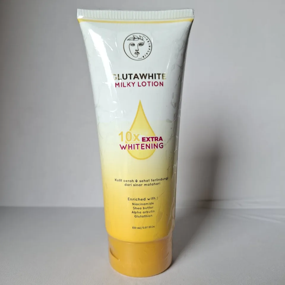 kandungan glutathione VitaHealth L-Glutathione Plus [Exp 11/2027] main image 0