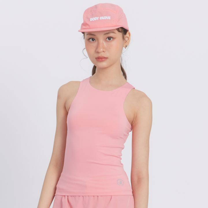 BODY%20GLOVE%20Women's%20SC%20Workout%20Tank%20Top%20%E0%B9%80%E0%B8%AA%E0%B8%B7%E0%B9%89%E0%B8%AD%E0%B8%AE%E0%B8%B9%E0%B9%89%E0%B8%94%E0%B8%AD%E0%B8%AD%E0%B8%81%E0%B8%81%E0%B8%B3%E0%B8%A5%E0%B8%B1%E0%B8%87%E0%B8%81%E0%B8%B2%E0%B8%A2%20%E0%B8%A3%E0%B8%A7%E0%B8%A1%E0%B8%AA%E0%B8%B5%20-%20Image%203