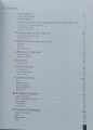 หนังสือ แบบเรียน ชีววิทยา มัธยมปลาย ภาษาอังกฤษ Cambridge IGCSE Biology 444Page. 