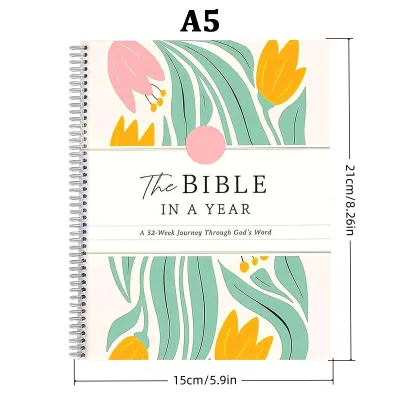 Bible Charts Maps & Timelines – Visual Reference Book for Bible Study Teaching and Christian Learning