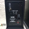 Speaker flat monitoring A-PRO AUDIO M5 APRO. 