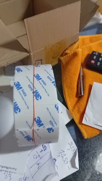 Buyer review video 3