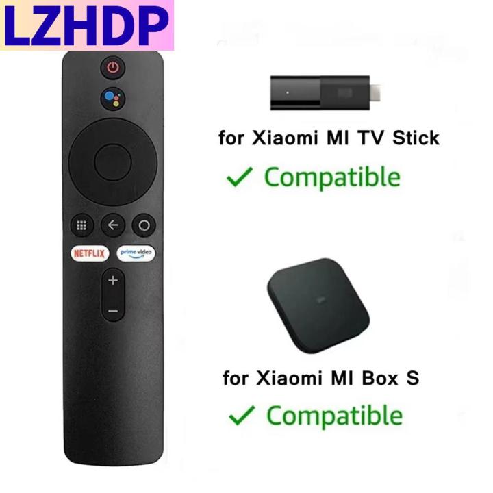 Smart Learning Remote Control Wireless Remote Control 6 Key Smart Learning Remote Control Universal ...