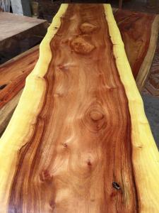 ส่งฟรี ไม้แผ่นเดียว แผ่นไม้สะเดา รูปทรงไม้ ลายไม้สวยตามธรรมชาติ ไม้แผ่นไว้ทำโต๊ะกลาง โต๊ะข้าง ป้ายชื่อ ป้ายร้าน โต๊ะกาแฟ โต๊ะไม้สะเดา โต๊ะรับแขกโต๊ะกินข้าว โต๊ะอาหาร โต๊ะประชุม เก็บเงินปลายทาง