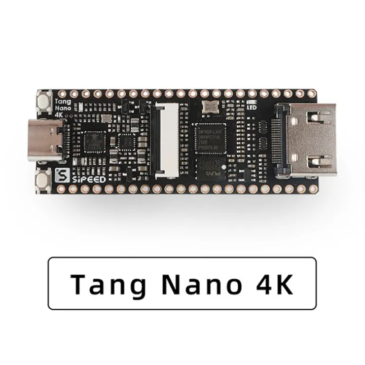 Tang%20Nano%204K%20Gowin%20Minimalist%20FPGA%20Develop-Ment%20Board%20-Compatible%20Camera%20-%20Image%203