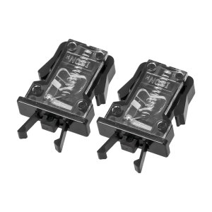 92184aj020 11a4829cp Cho 2009-2014 Xe Trên Cao Giao Diện Điều Khiển Khóa Dễ Dàng Cài Đặt Thay Thế phụ kiện ô tô