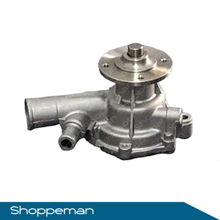 TOYOTA 5R WATER PUMP ASSEMBLY GWT-60A | Lazada PH
