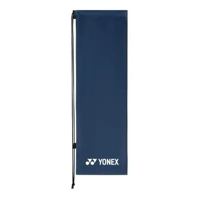 Túi rút đựng vợt Yonex Runaway SACK-Y036-2199-S