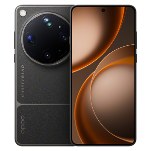 OPPO Find X9 Ultra Snapdragon 8 Elite Gen 5 | OPPO Find X8 Ultra 5G Smartphone | 6100mAh 100W FastCharging | Quad Main Camera | Snapdragon 8 Elite | 6.82inchs 120Hz AMOLED Screen | Hasselblad Color Calibration | OPPO Find Phone
